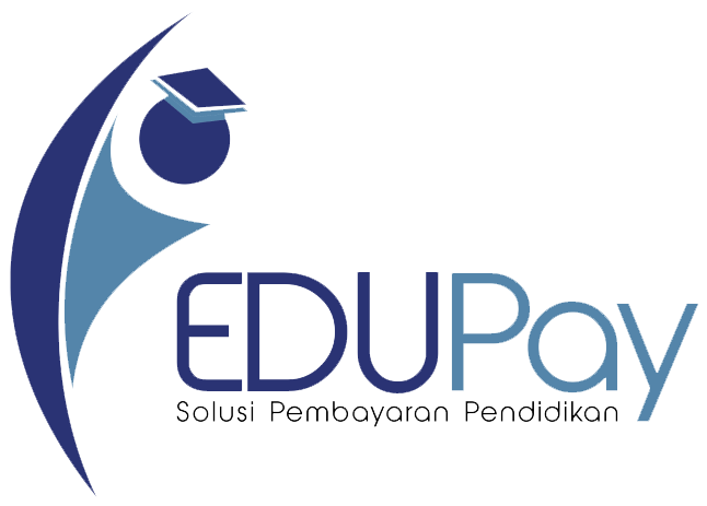 Logo Edupay